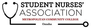 Student Nurses' Association @ Metropolitan Community College